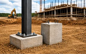 civil construction 2