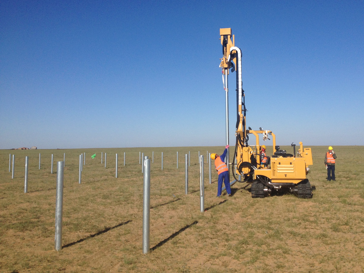 solar turnkey 2