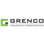 Home Grenco-logo-2