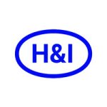 Home Haw-inges-logo2