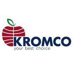Home Kromco_logo