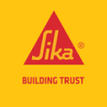 Home Sika-approved