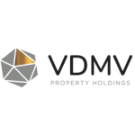 Home VDMV-logo
