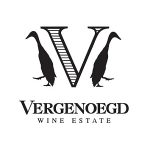 Home Vergenoegd_W_logo