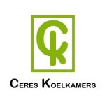 Home ceres_koelkamers_logo