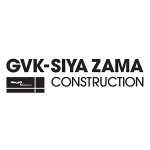Home gvk-logo-black-header