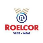Home roelcor-logo